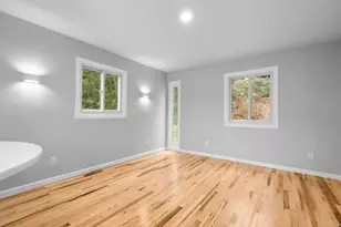 55 Trout Brook Dr, Naugatuck, CT 06770 - Photo 12