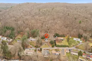 55 Trout Brook Dr, Naugatuck, CT 06770 - Photo 6