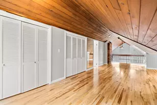 55 Trout Brook Dr, Naugatuck, CT 06770 - Photo 18