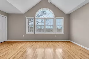 14 St Andrews Cir, Wallingford, CT 06492 - Photo 24