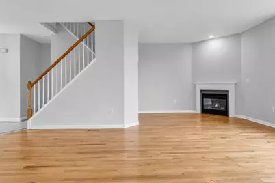 14 Saint Andrews Circle #6, Wallingford, CT 06492 - Photo 12