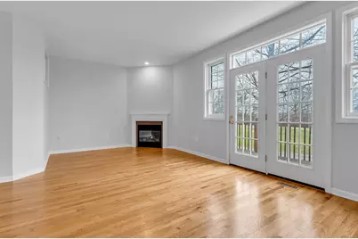 14 Saint Andrews Circle #6, Wallingford, CT 06492 - Photo 16