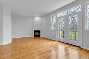 14 St Andrews Cir, Wallingford, CT 06492 - Photo 16