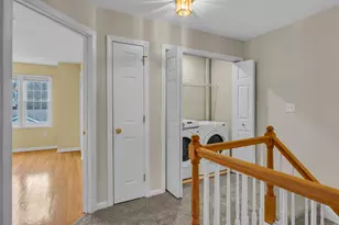 14 St Andrews Cir, Wallingford, CT 06492 - Photo 22