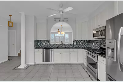 14 Saint Andrews Circle #6, Wallingford, CT 06492 - Photo 8