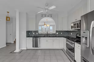 14 St Andrews Cir, Wallingford, CT 06492 - Photo 8