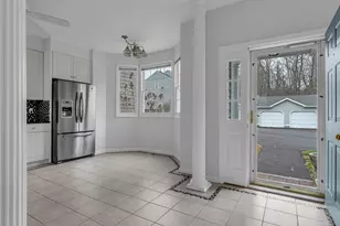 14 St Andrews Cir, Wallingford, CT 06492 - Photo 6