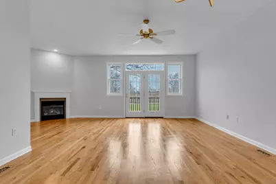 14 Saint Andrews Circle #6, Wallingford, CT 06492 - Photo 14