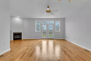 14 St Andrews Cir, Wallingford, CT 06492 - Photo 14