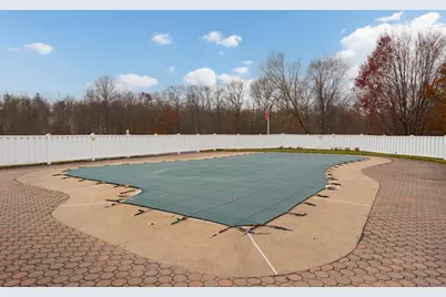 14 Saint Andrews Circle #6, Wallingford, CT 06492 - Photo 38