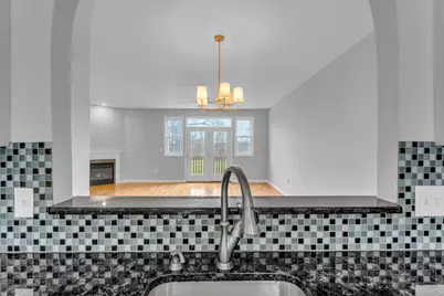 14 Saint Andrews Circle #6, Wallingford, CT 06492 - Photo 10