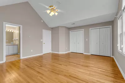 14 Saint Andrews Circle #6, Wallingford, CT 06492 - Photo 26