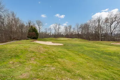14 Saint Andrews Circle #6, Wallingford, CT 06492 - Photo 36