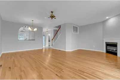 14 Saint Andrews Circle #6, Wallingford, CT 06492 - Photo 20