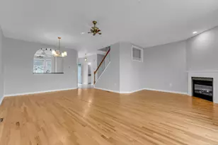 14 St Andrews Cir, Wallingford, CT 06492 - Photo 20