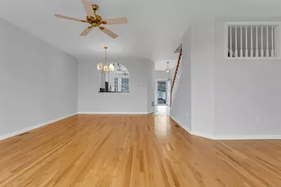 14 Saint Andrews Circle #6, Wallingford, CT 06492 - Photo 18