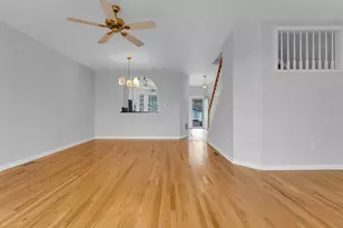 14 St Andrews Cir, Wallingford, CT 06492 - Photo 18