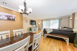 23 Margo Ct, Cromwell, CT 06416 - Photo 8