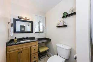 23 Margo Ct, Cromwell, CT 06416 - Photo 20