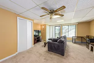 23 Margo Ct, Cromwell, CT 06416 - Photo 26