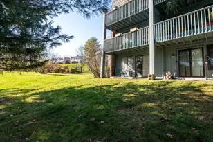 23 Margo Ct, Cromwell, CT 06416 - Photo 30