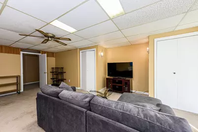 23 Margo Court #23, Cromwell, CT 06416 - Photo 28