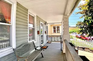 218 Hough Ave, Bridgeport, CT 06608 - Photo 2