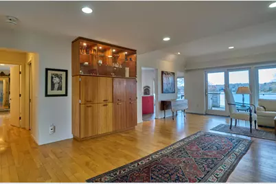 [Address not provided], Stonington, CT 06355 - Photo 12
