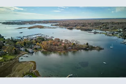 [Address not provided], Stonington, CT 06355 - Photo 6