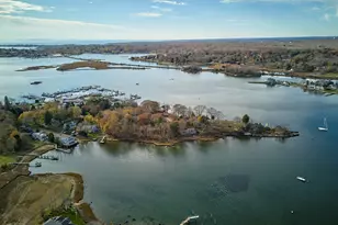 [Address not provided], Stonington, CT 06355 - Photo 6