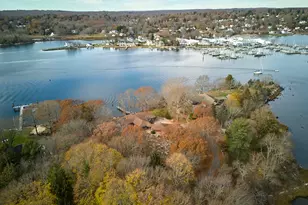 [Address not provided], Stonington, CT 06355 - Photo 4