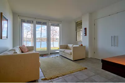 [Address not provided], Stonington, CT 06355 - Photo 26