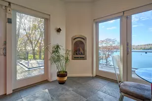 [Address not provided], Stonington, CT 06355 - Photo 22