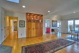 [Address not provided], Stonington, CT 06355 - Photo 18