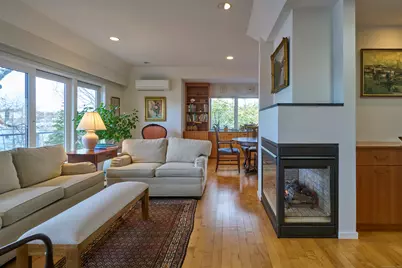 [Address not provided], Stonington, CT 06355 - Photo 16