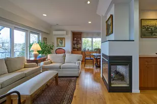 [Address not provided], Stonington, CT 06355 - Photo 16