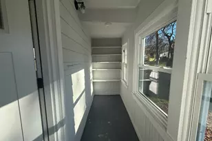 55 Ownly Ave, West Haven, CT 06516 - Photo 16