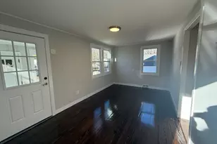 55 Ownly Ave, West Haven, CT 06516 - Photo 4