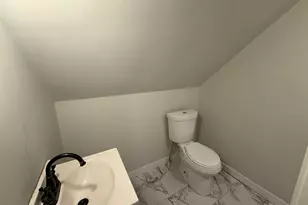 55 Ownly Ave, West Haven, CT 06516 - Photo 10