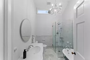 37 Driftway Rd, Danbury, CT 06811 - Photo 22