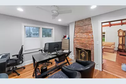 37 Driftway Road, Danbury, CT 06811 - Photo 26