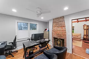 37 Driftway Rd, Danbury, CT 06811 - Photo 26