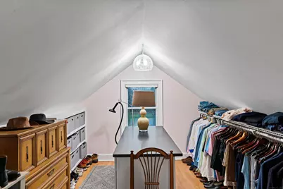 37 Driftway Road, Danbury, CT 06811 - Photo 38