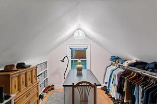 37 Driftway Rd, Danbury, CT 06811 - Photo 38