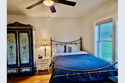 37 Driftway Road, Danbury, CT 06811 - Photo 20