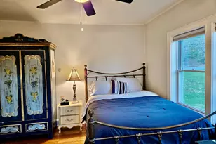 37 Driftway Rd, Danbury, CT 06811 - Photo 20