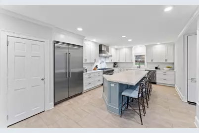 37 Driftway Road, Danbury, CT 06811 - Photo 10