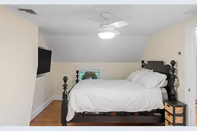 37 Driftway Road, Danbury, CT 06811 - Photo 34