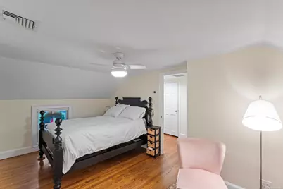 37 Driftway Road, Danbury, CT 06811 - Photo 30