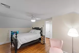 37 Driftway Rd, Danbury, CT 06811 - Photo 30